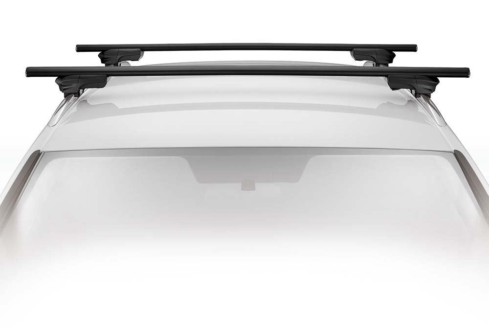 INNO RACKS XS450