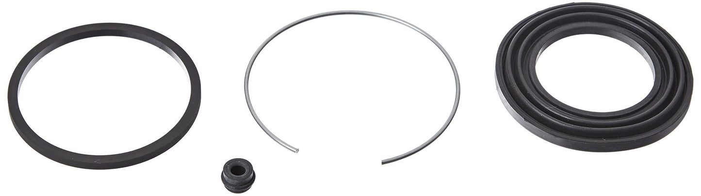 Kit de sellos de pinza de freno de disco Raybestos WK1555
