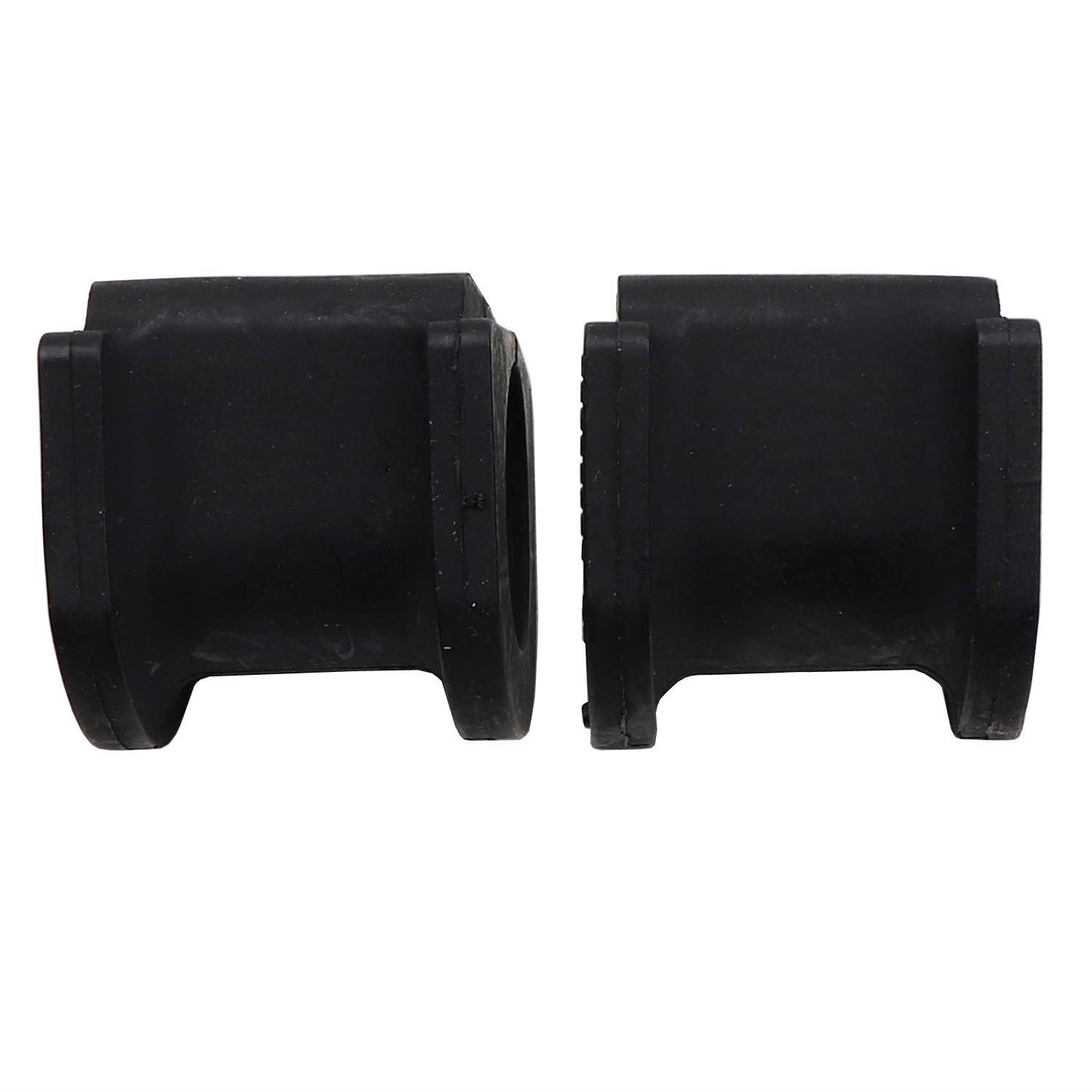 Beck/Arnley 101-6375 Kit de bagues de barre stabilisatrice de suspension