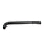 CRP CHE0114R Engine Coolant Hose