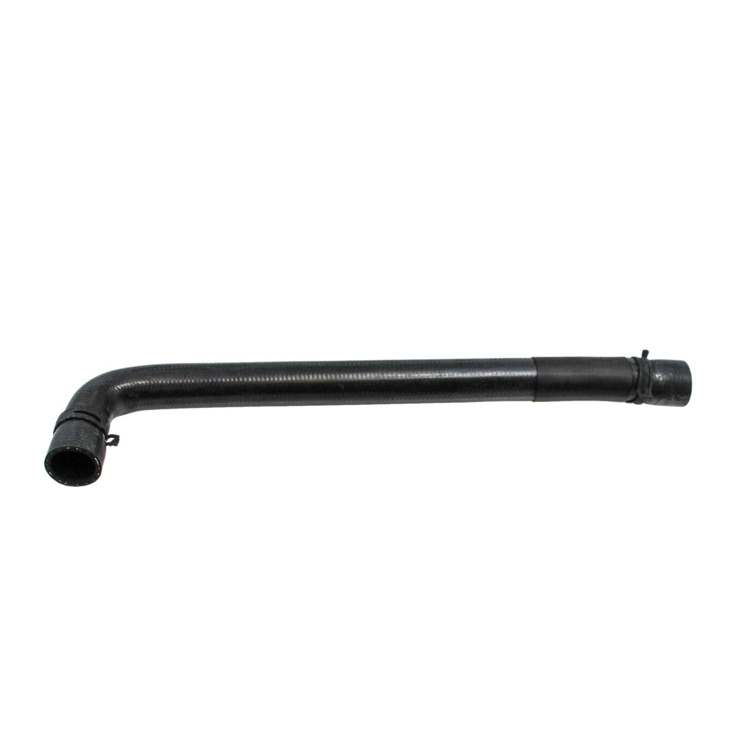 CRP CHE0114R Engine Coolant Hose