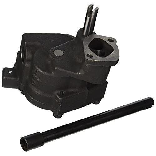 Pompe à huile moteur Melling 10770