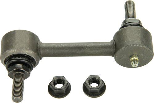 Moog K750184 Suspension Stabilizer Bar Link