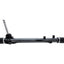 CARDONE 1G-2411 Conjunto de piñón y cremallera