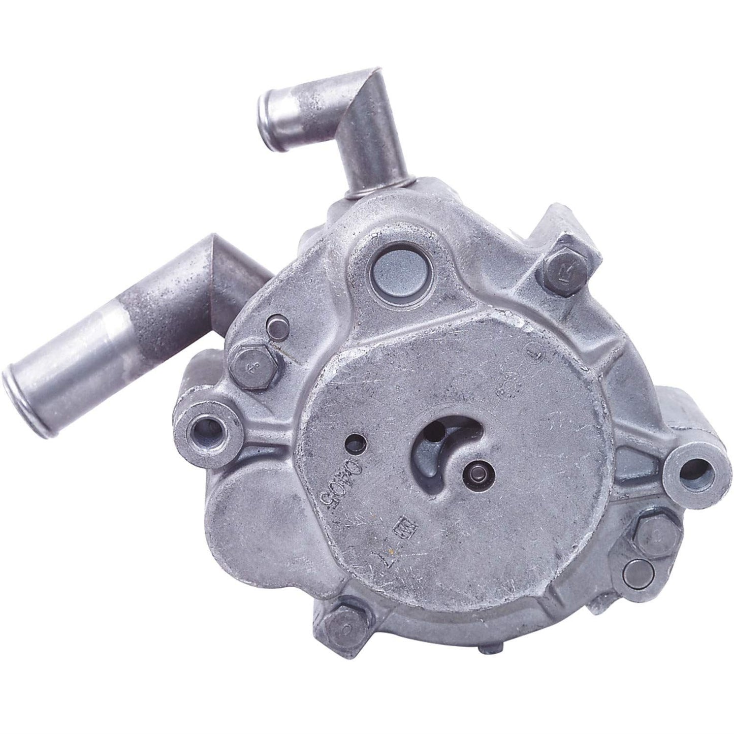 Cardone 32625
