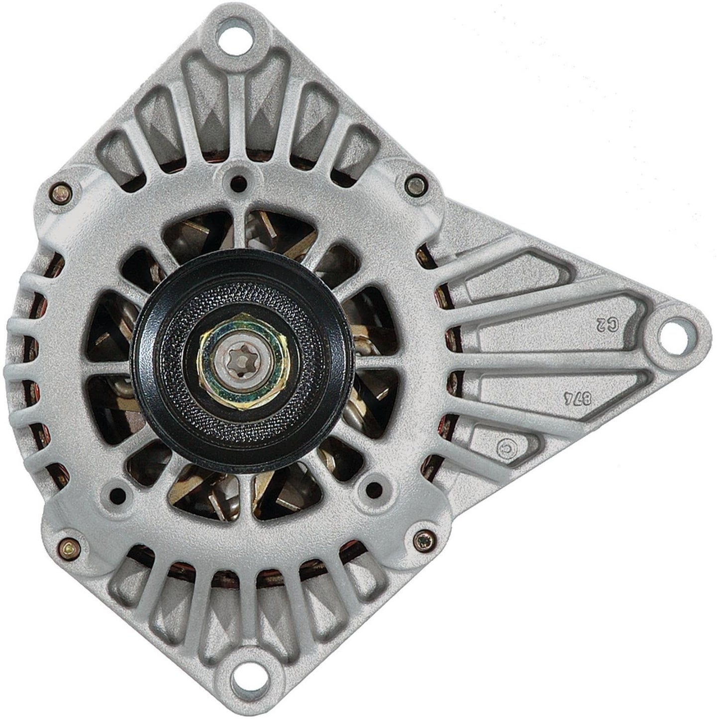 Alternador ACDelco Professional 335-1195