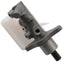 Beck/Arnley 072-9833 Cilindro maestro de freno