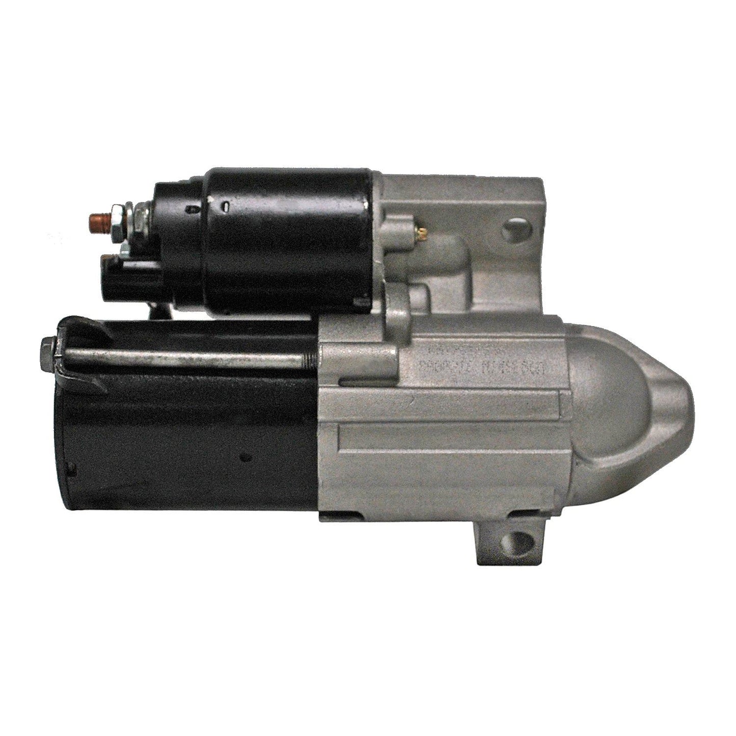 Motor de arranque ACDelco Professional 336-2140A