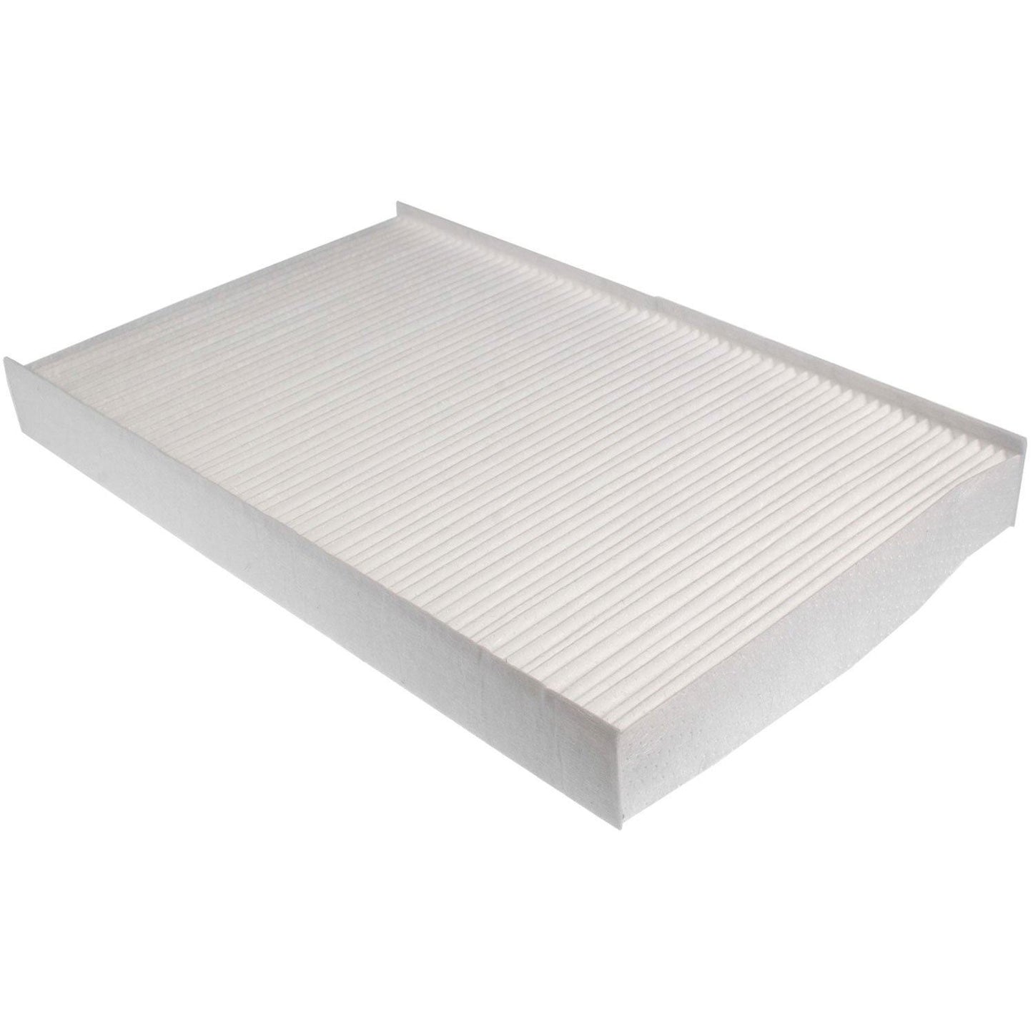 Mahle LA 46 Cabin Air Filter