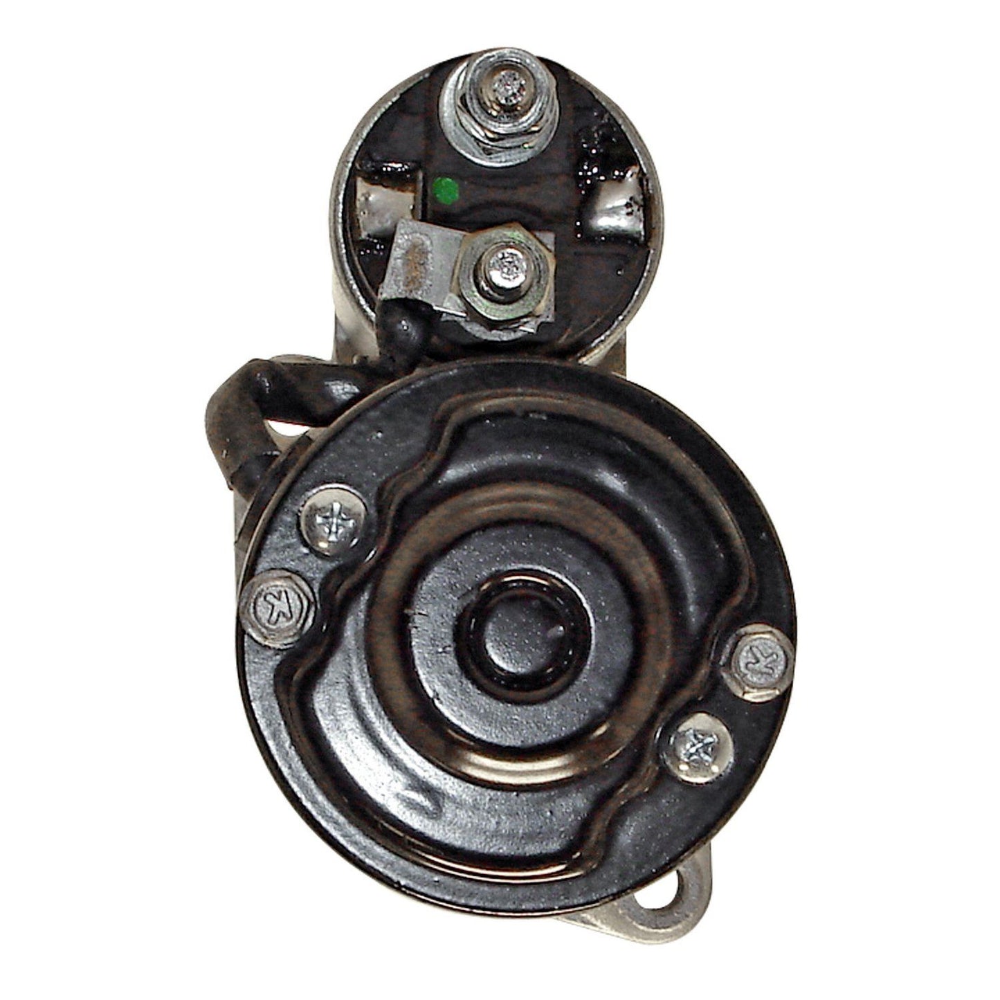 ACDelco Profesional 336-1654 Motor de arranque