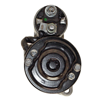 ACDelco Profesional 336-1654 Motor de arranque