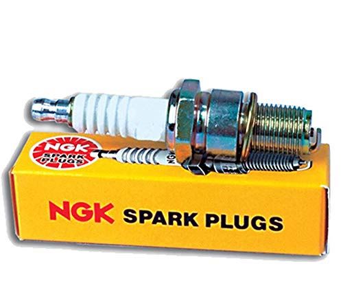 NGK 3410 (PACK DE 4)