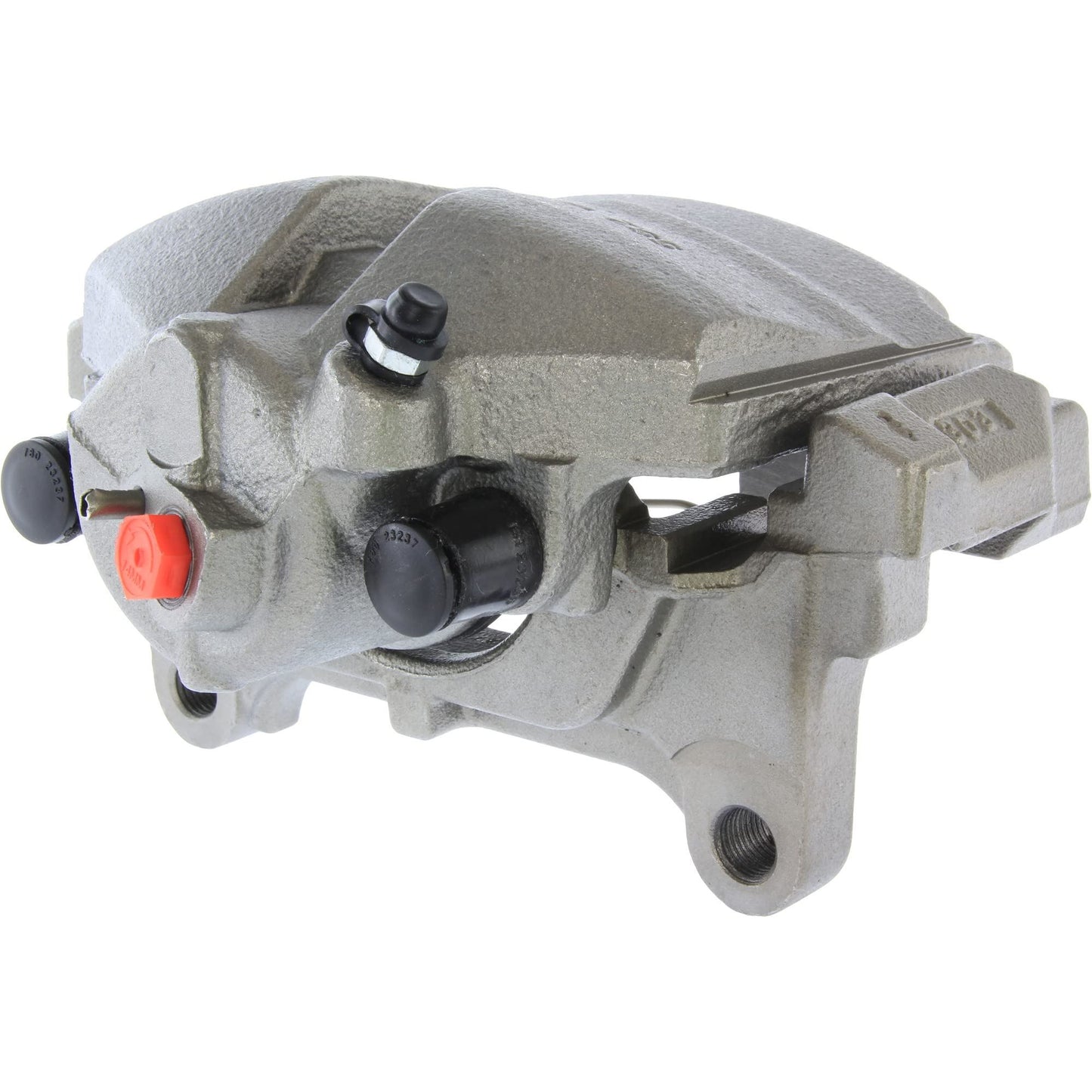 Centric Parts 14133165
