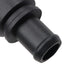 Beck/Arnley 147-0062 Engine Water Pump Coupling