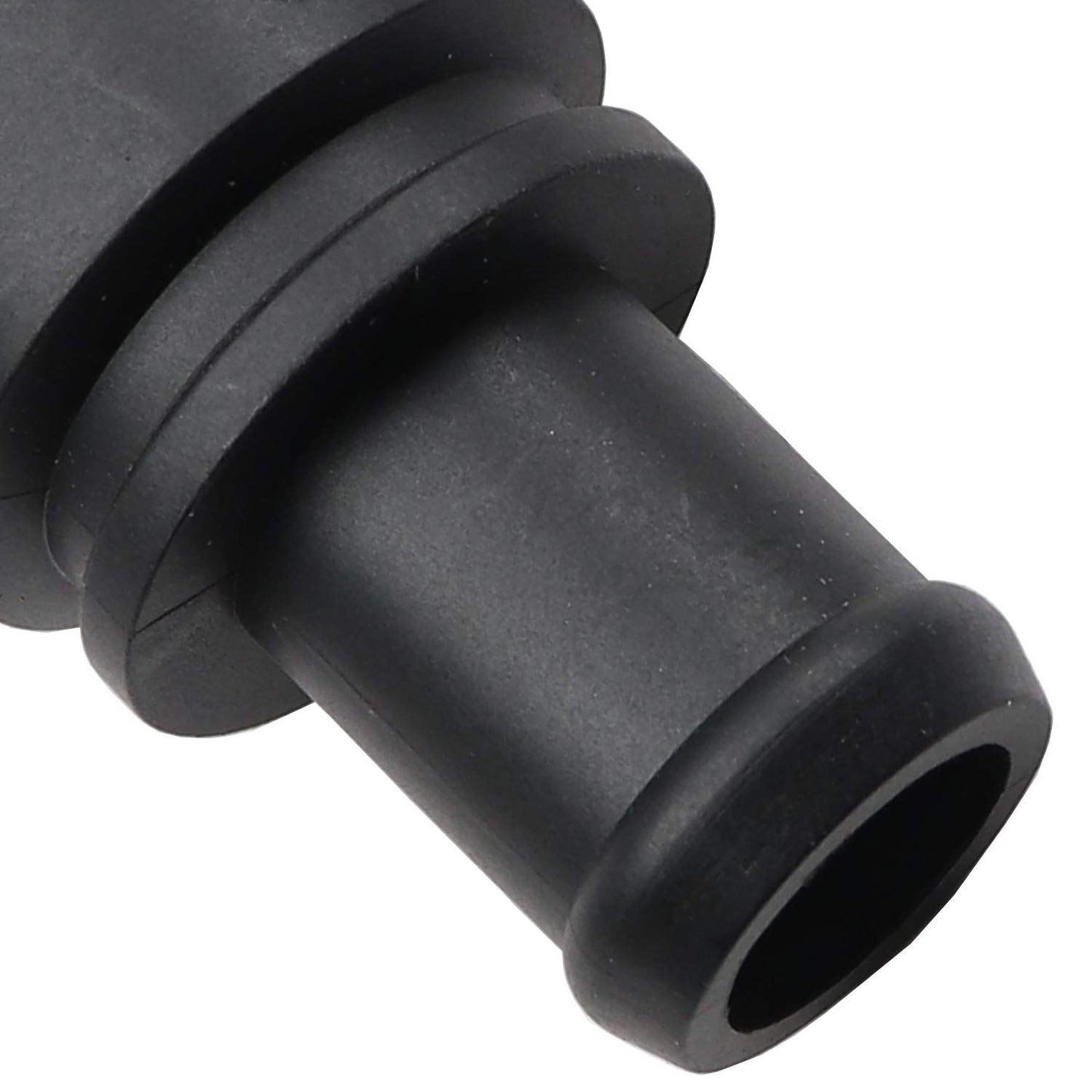 Beck/Arnley 147-0062 Engine Water Pump Coupling