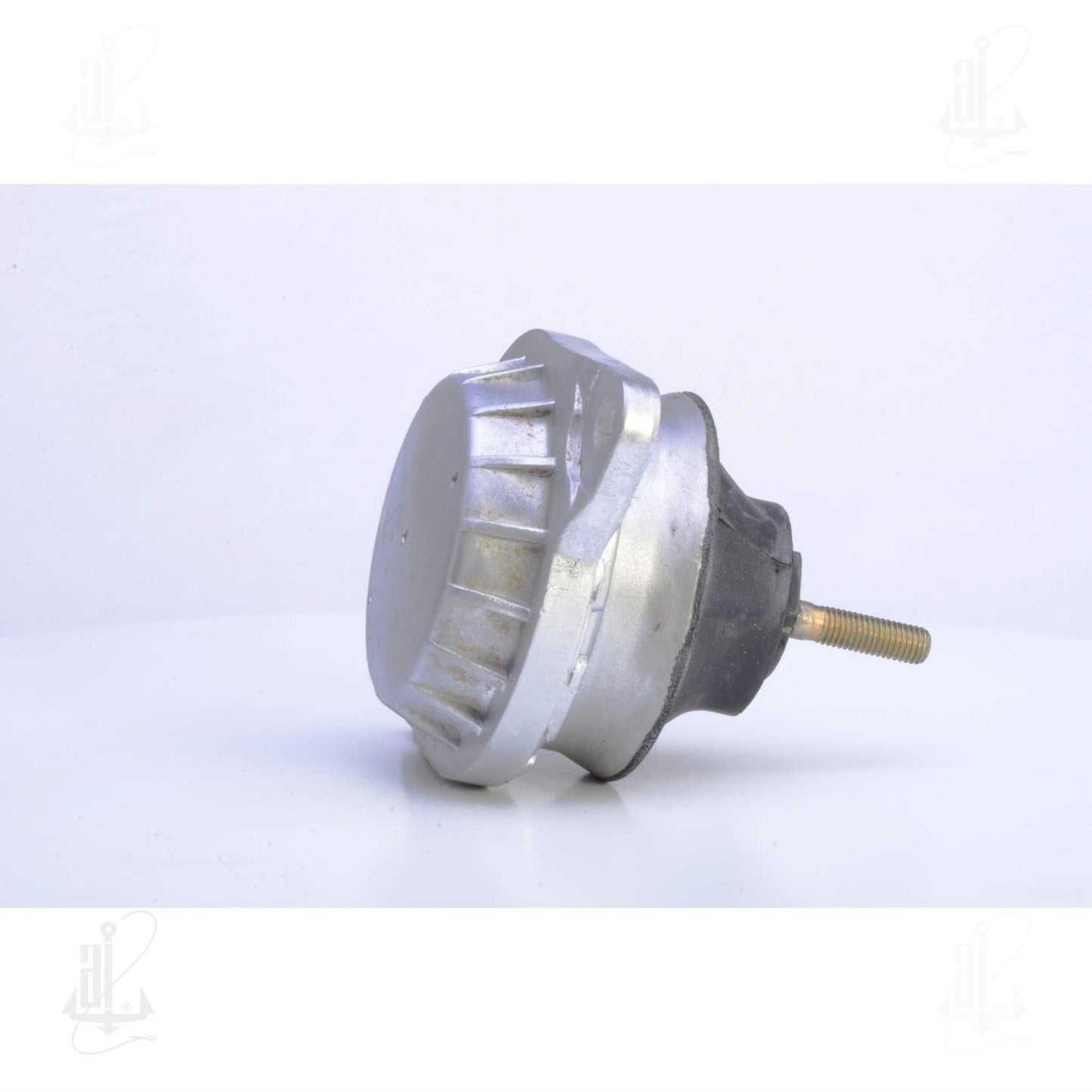 Anchor 8663 Engine Mount
