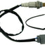 NGK 24696 Sensor de relación aire/combustible