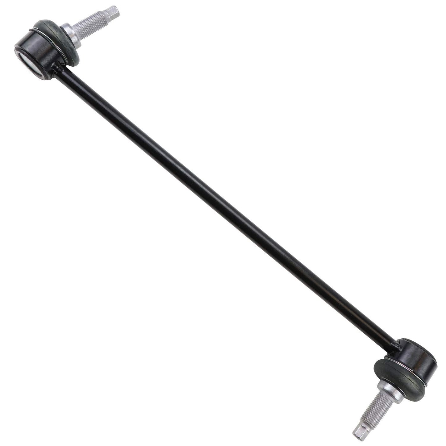 Beck/Arnley 101-8007 Lien de barre stabilisatrice de suspension