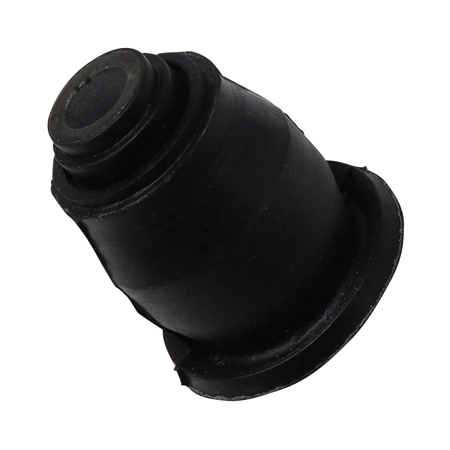 Beck/Arnley 101-4514 Buje del brazo de control de suspensión