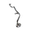 Melling 375S Engine Oil Pump Pickup Tube