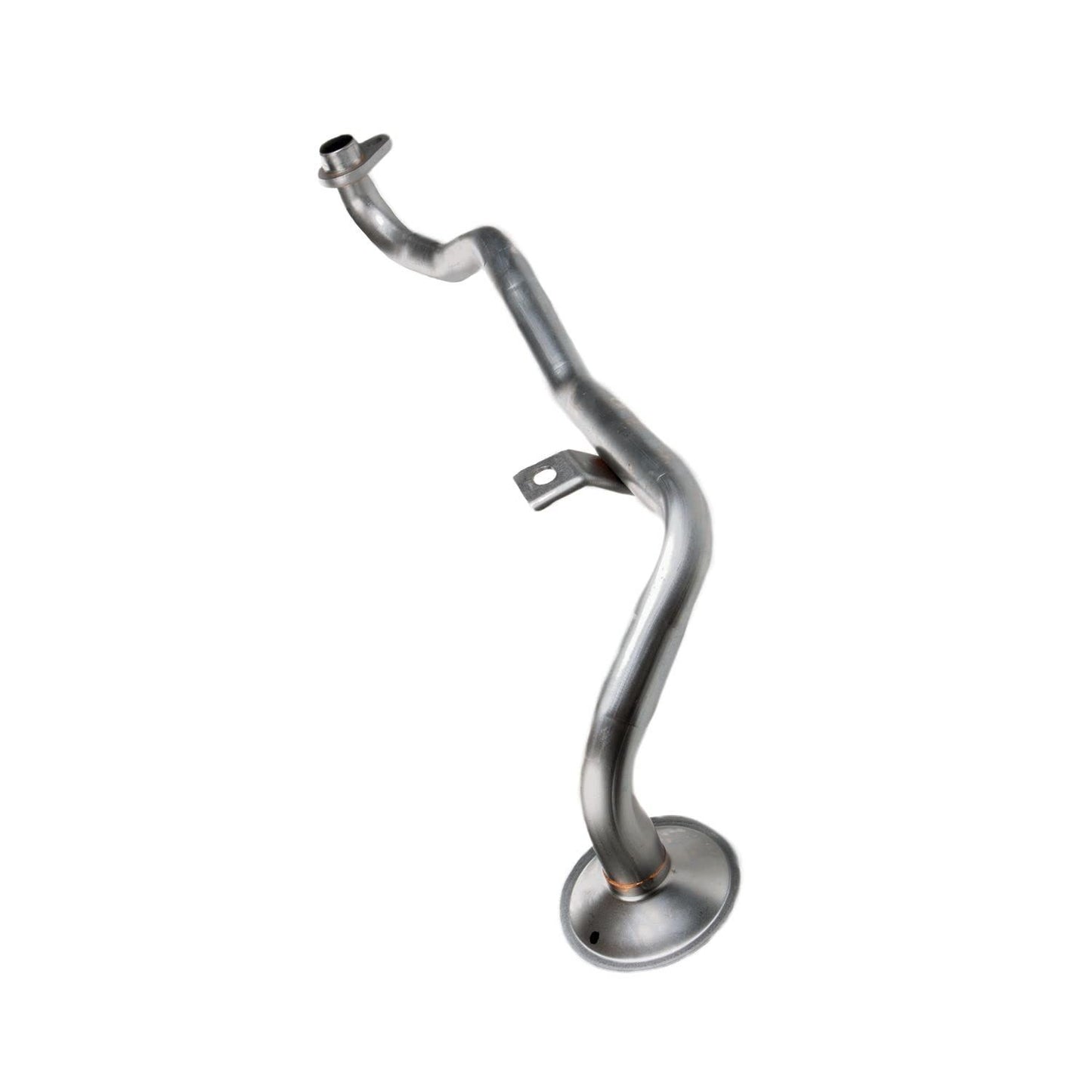 Melling 375S Engine Oil Pump Pickup Tube