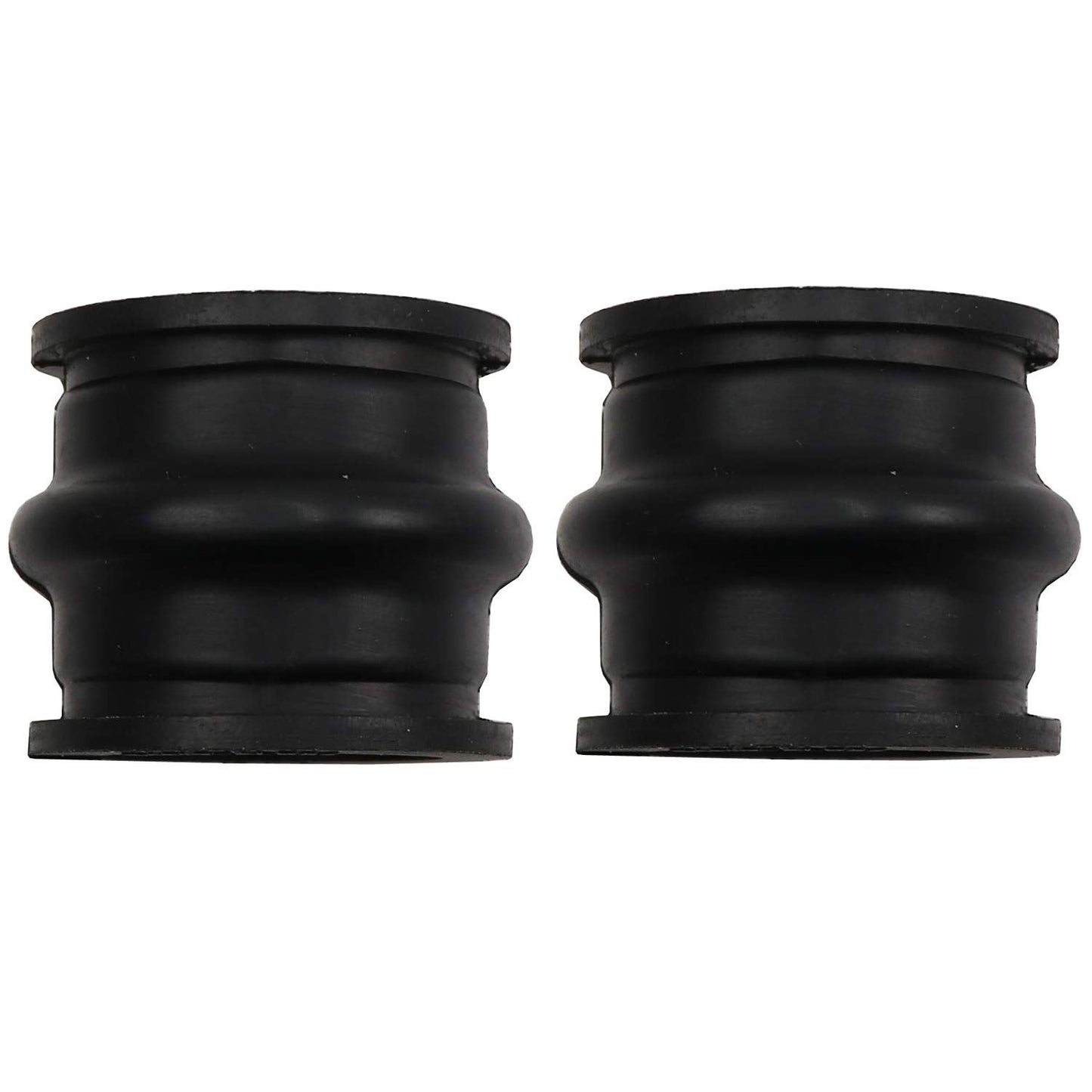 Beck/Arnley 101-8383 Kit de bujes de barra estabilizadora de suspensión