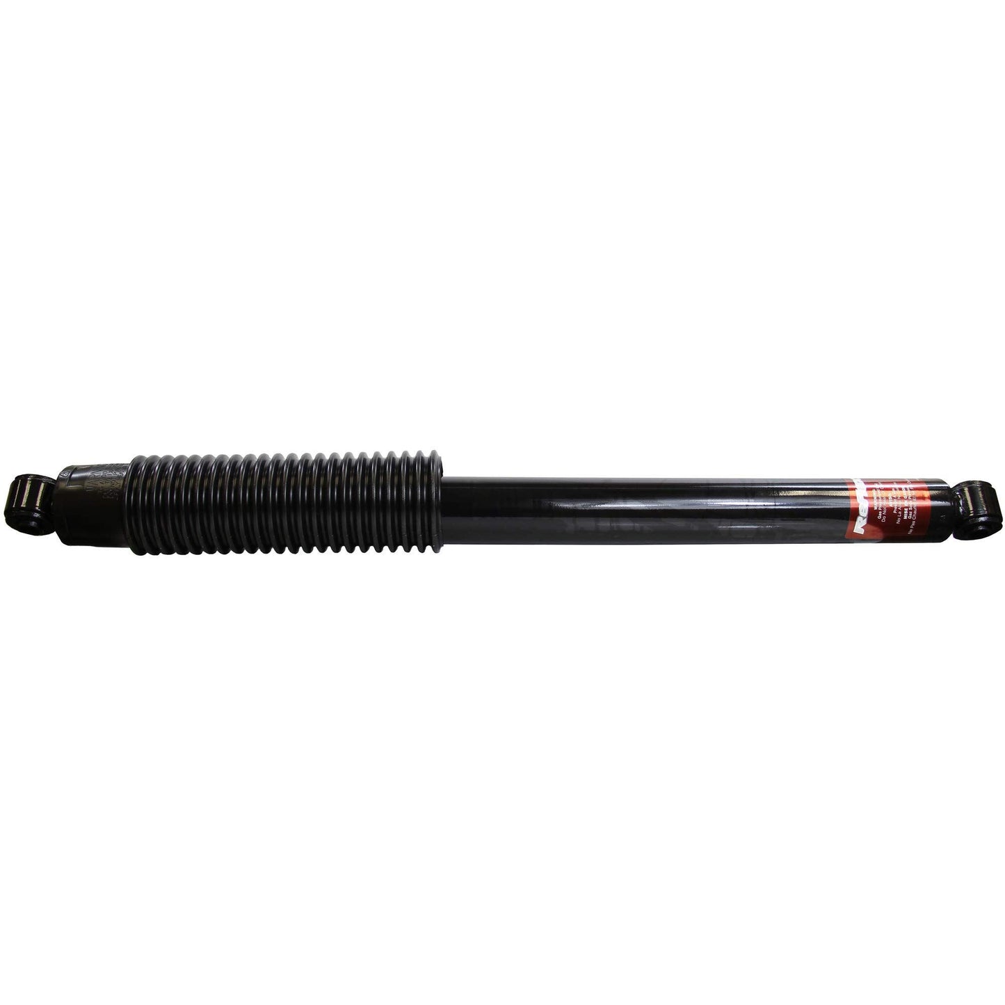 Monroe 911533 Amortisseur de suspension