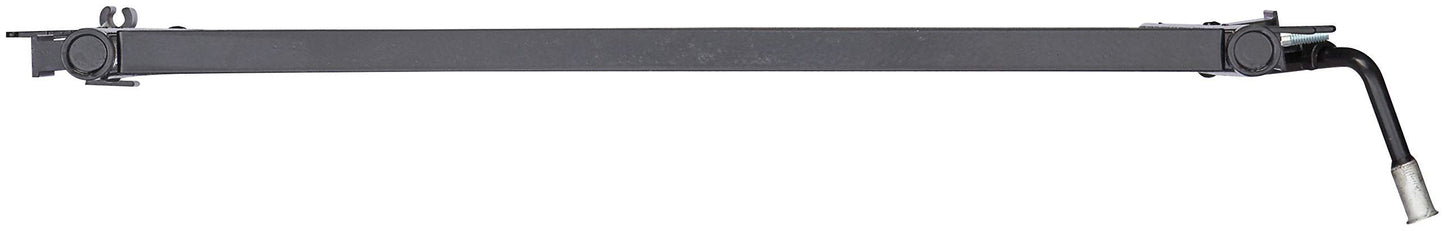 Spectra Premium 7-3664 A/C Condenser