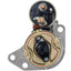 Motor de arranque ACDelco Professional 337-1001