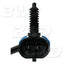 BWD ABS1823 Sensor de velocidad de rueda ABS