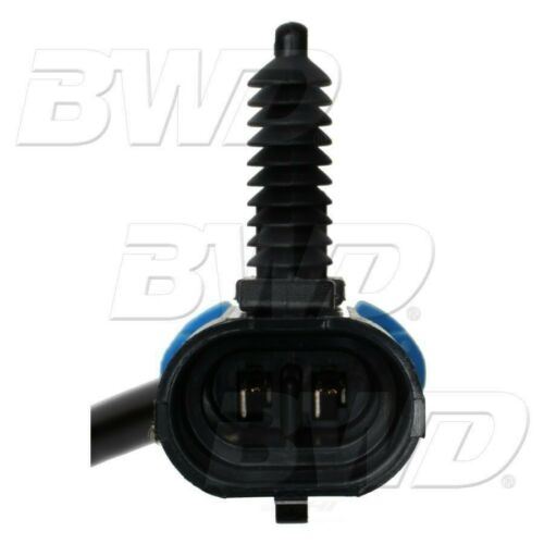BWD ABS1823 Sensor de velocidad de rueda ABS