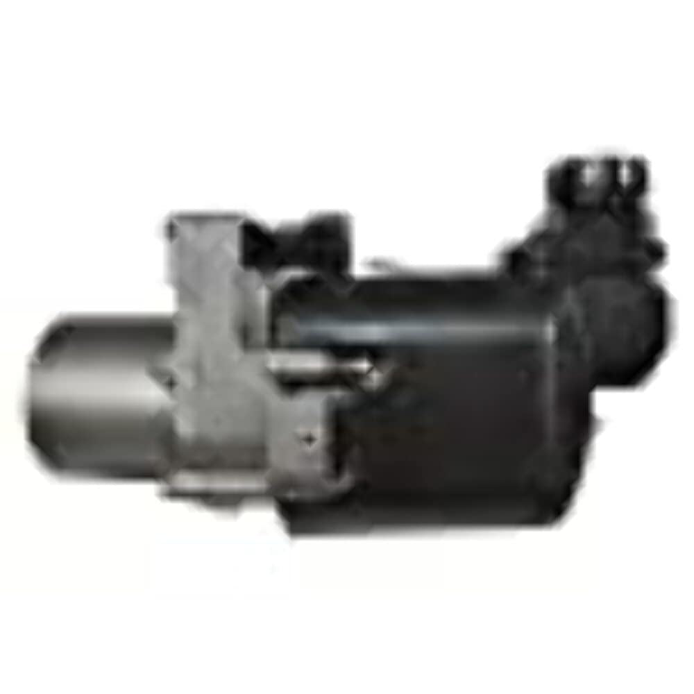 CARDONE 1H-72002 Bomba de dirección asistida