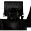 BWD CP767 Vapor Canister Purge Valve