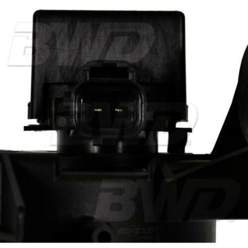 BWD CP767 Vapor Canister Purge Valve