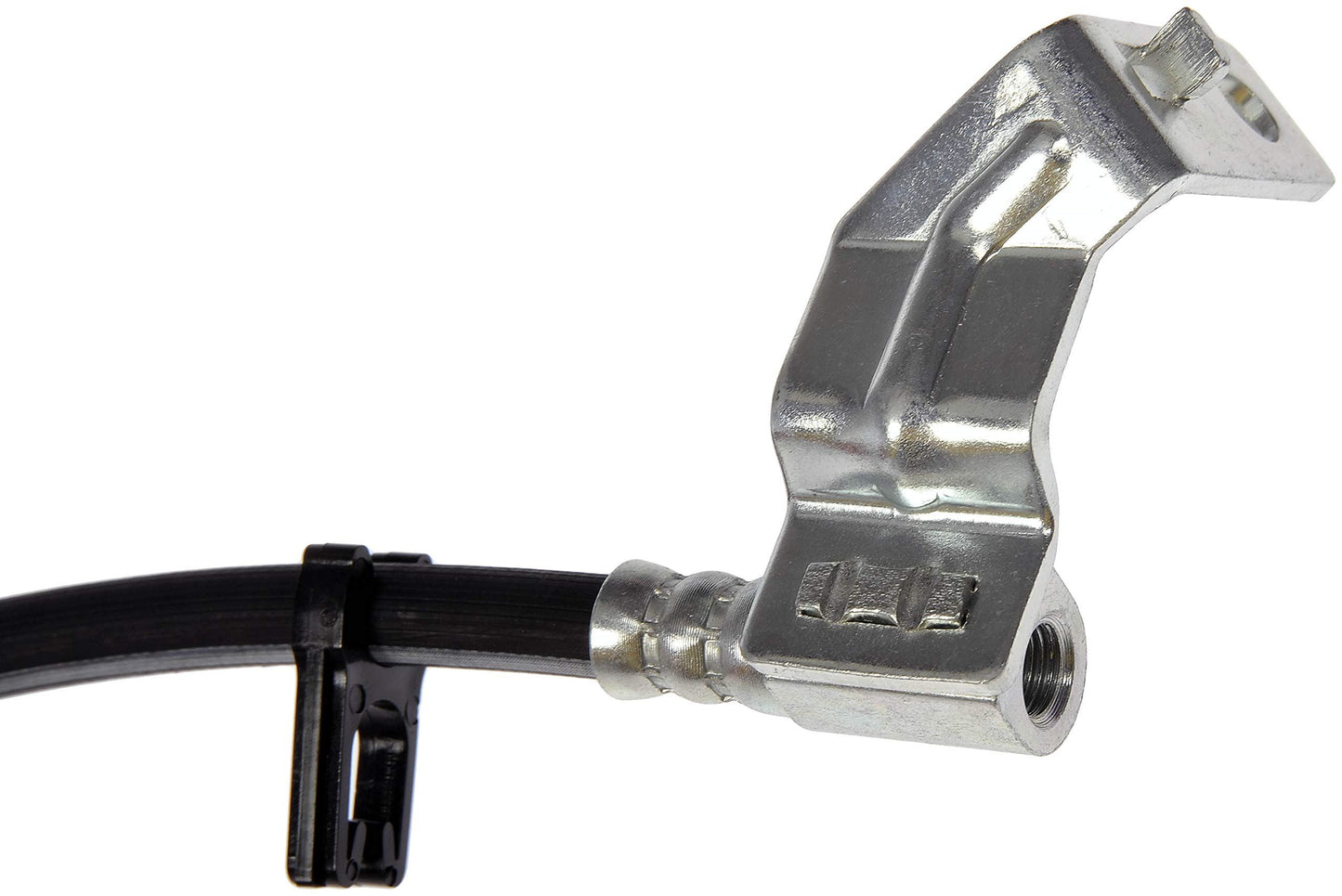 Dorman H380556