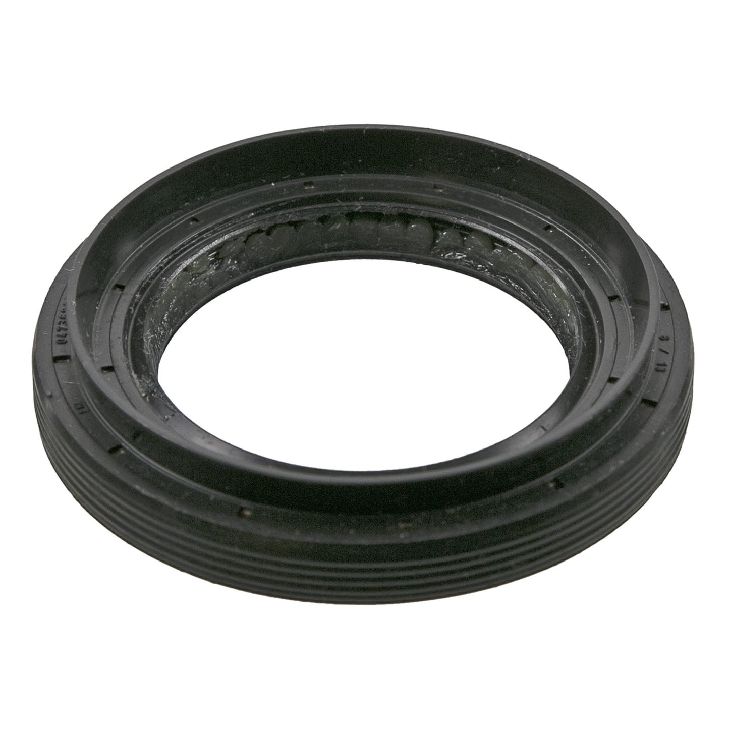 National 711102 Automatic Transmission Output Shaft Seal