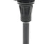 Hitachi IGC0011 Ignition Coil