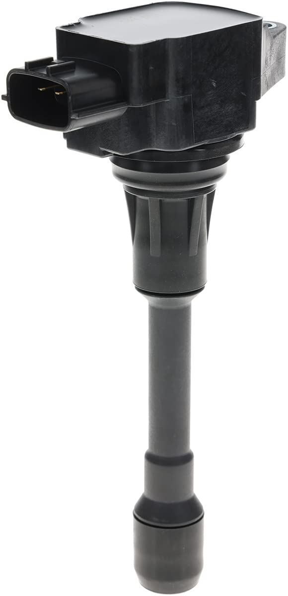 Hitachi IGC0011 Ignition Coil