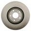 Raybestos 980738R Disc Brake Rotor