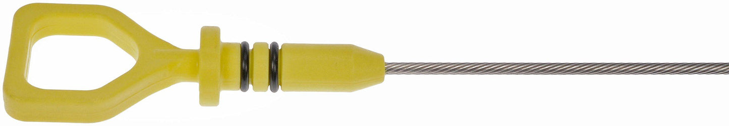 Dorman 917-387 Engine Oil Dipstick