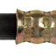 Dorman H620787