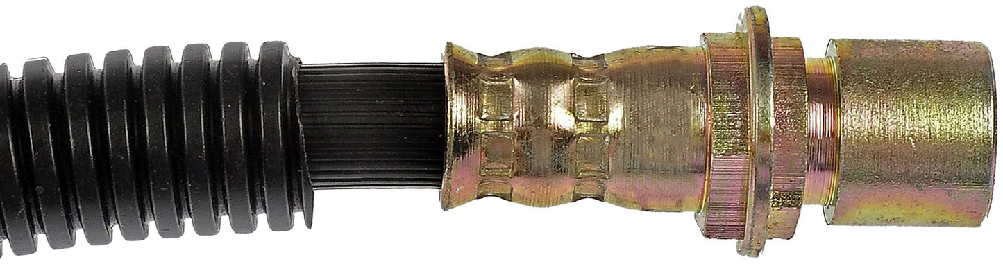 Dorman H620787