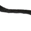 Dorman 598-123 Exhaust Gas Recirculation (EGR) Line