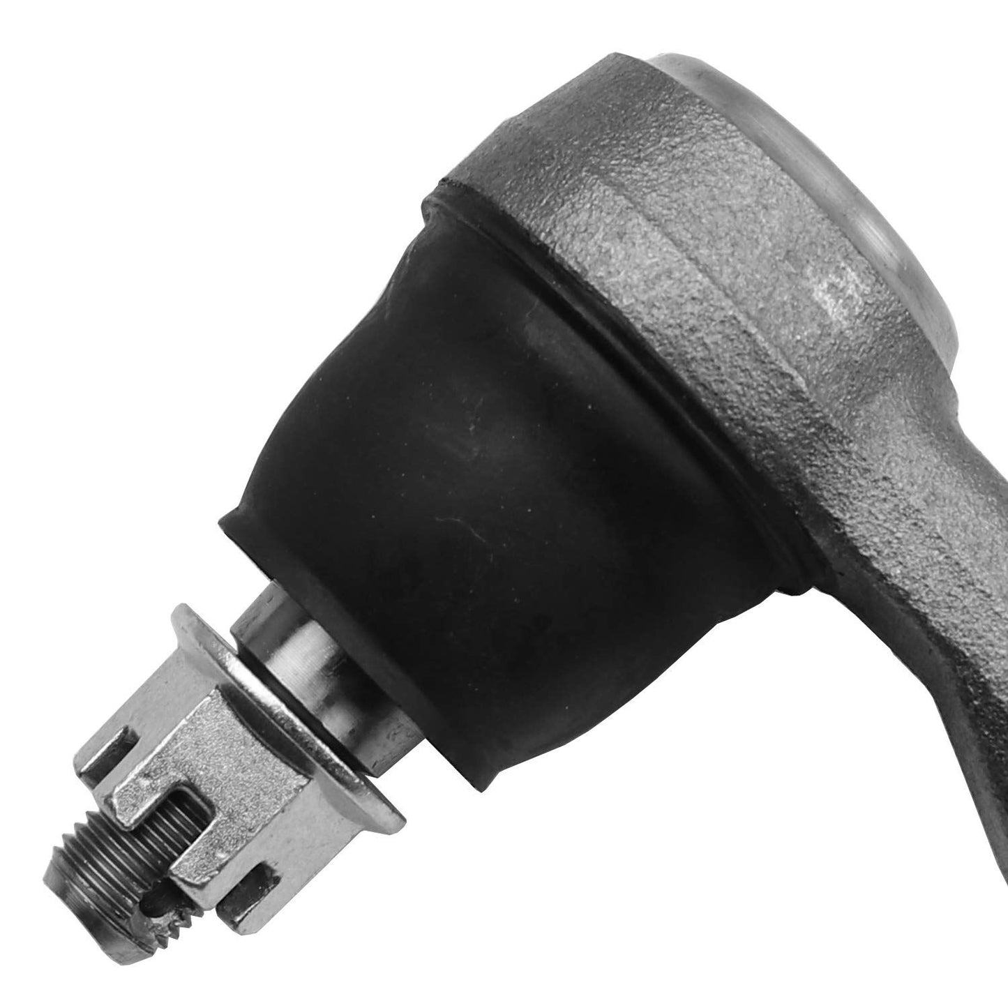Beck/Arnley 101-5906 Steering Tie Rod End