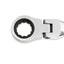 LLAVE DE ENGRANAJES 9550