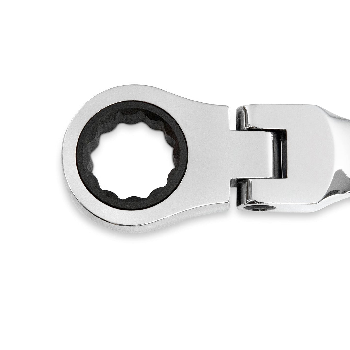 LLAVE DE ENGRANAJES 9550