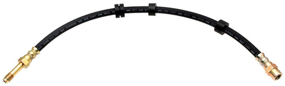 RAYBESTOS BH380457