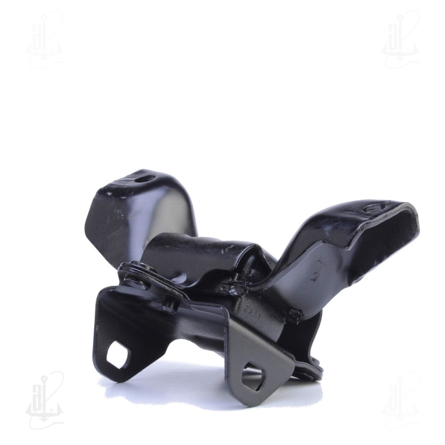 Anchor 2371 Engine Mount