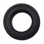 Beck/Arnley 039-6583 Joint de tube de bougie d'allumage