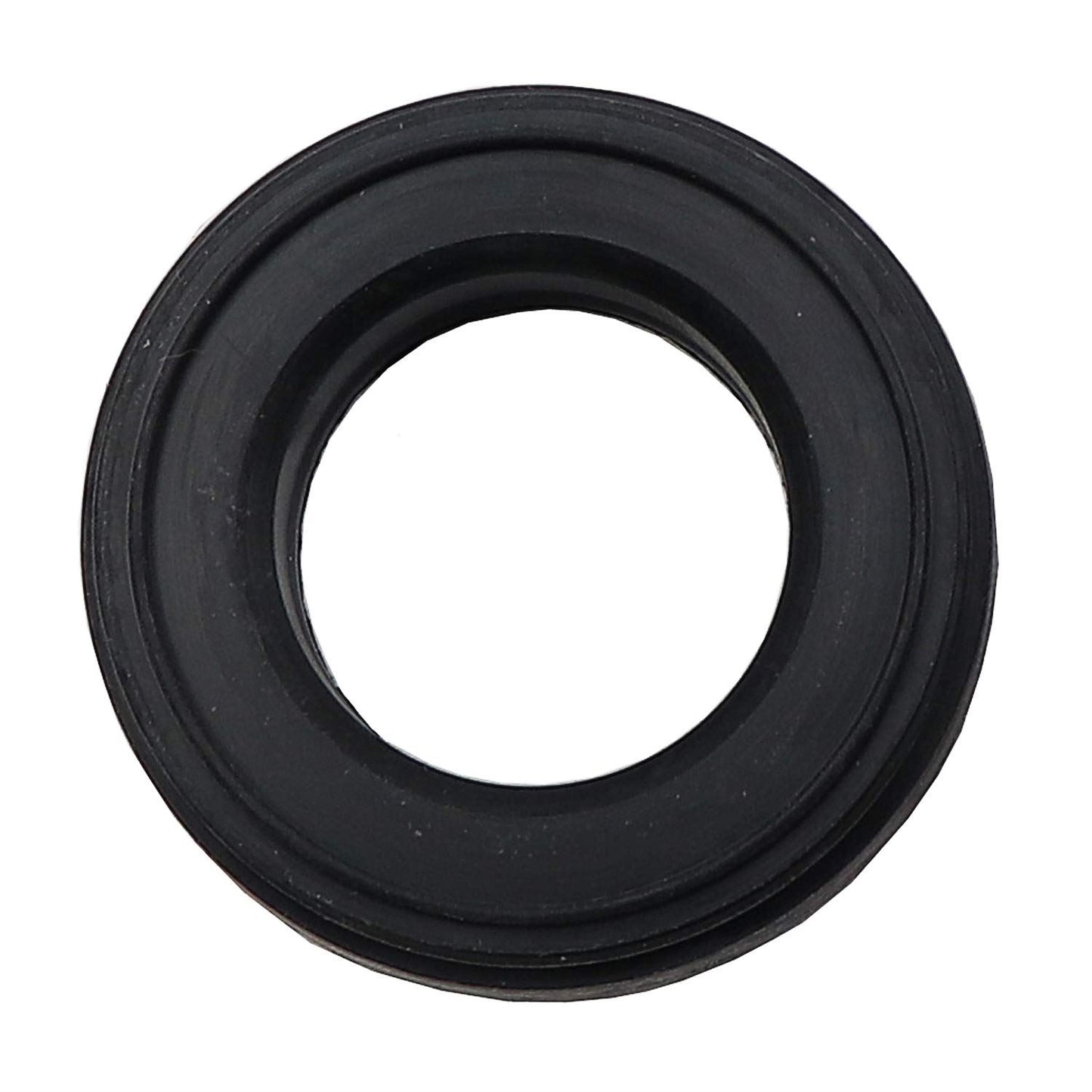 Beck/Arnley 039-6583 Joint de tube de bougie d'allumage